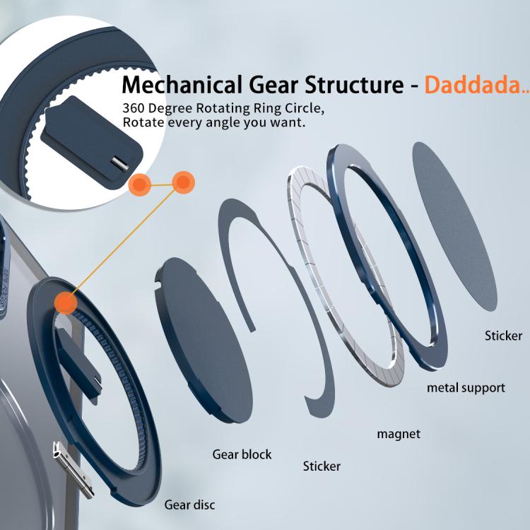 EDA008488802E_5.jpg@a9c1ef824c1b102e77e9512b38a7f100