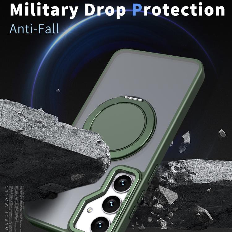 EDA008488803B_2.jpg@e697f87eff0e18dea10d780ade3f4760