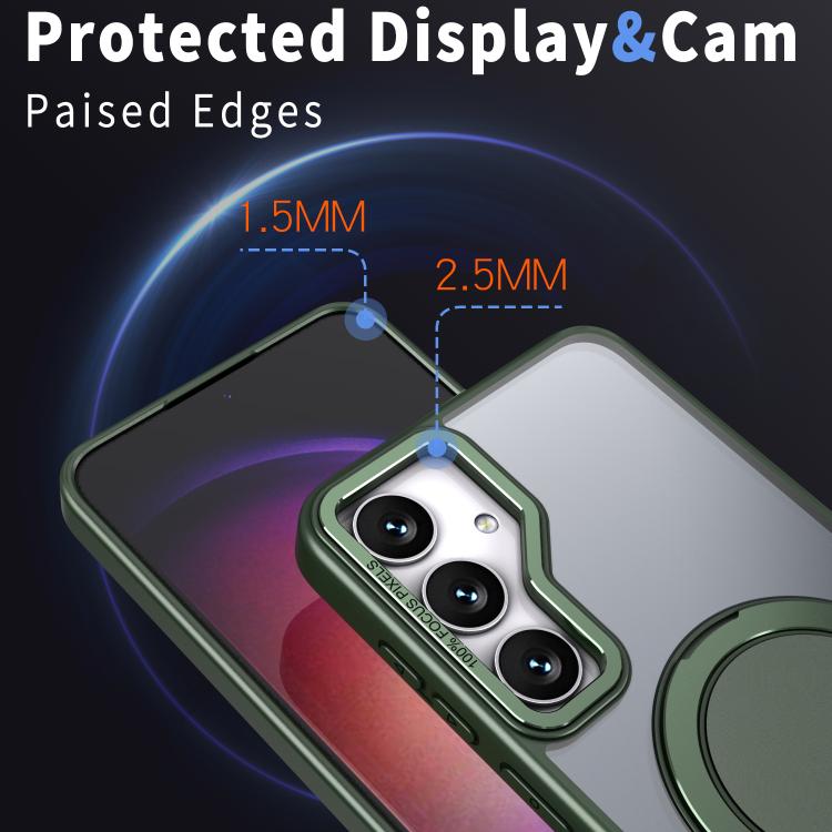 EDA008488803B_4.jpg@e73feb1f3ae5025c51fd8ad62ce8fefc