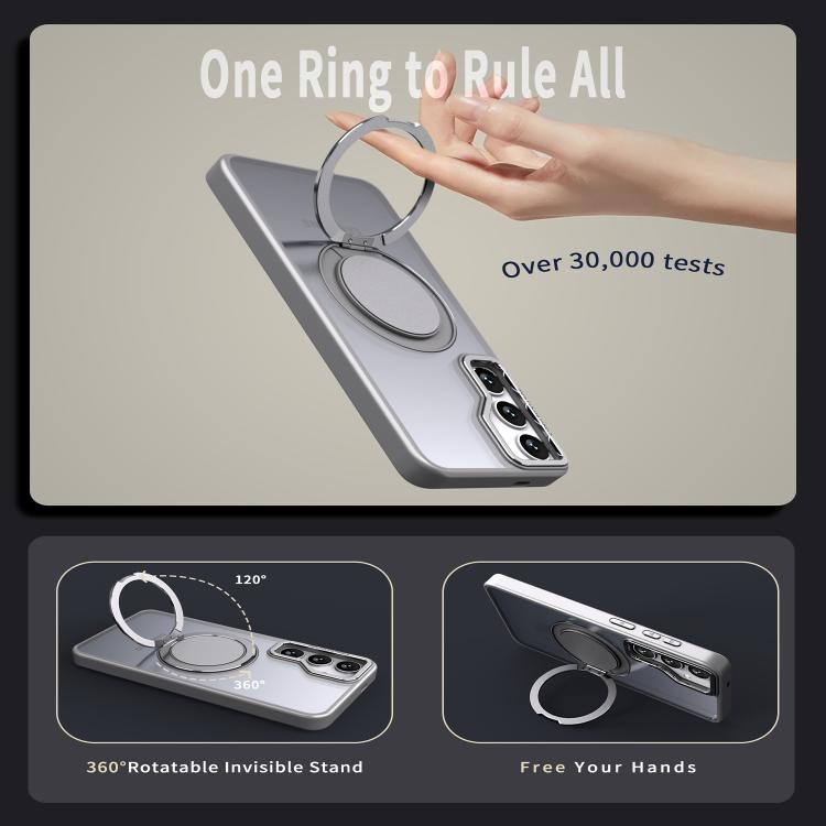 EDA008488803C_3.jpg@f429b7c3c7d1f533898c4e6f5813633d