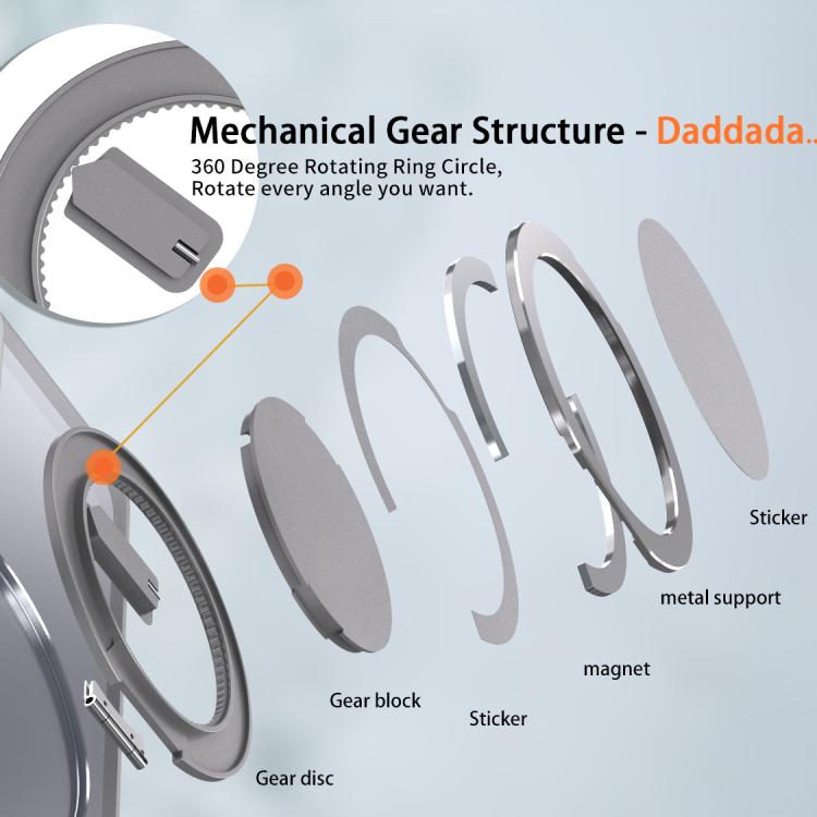 EDA008488803C_5.jpg@a2eda5d8b0c2c0d84e6f91158e2d5723