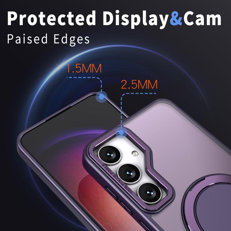 EDA008488803D_4.jpg@1e6727d7f8fef68c328085dd27097c9d