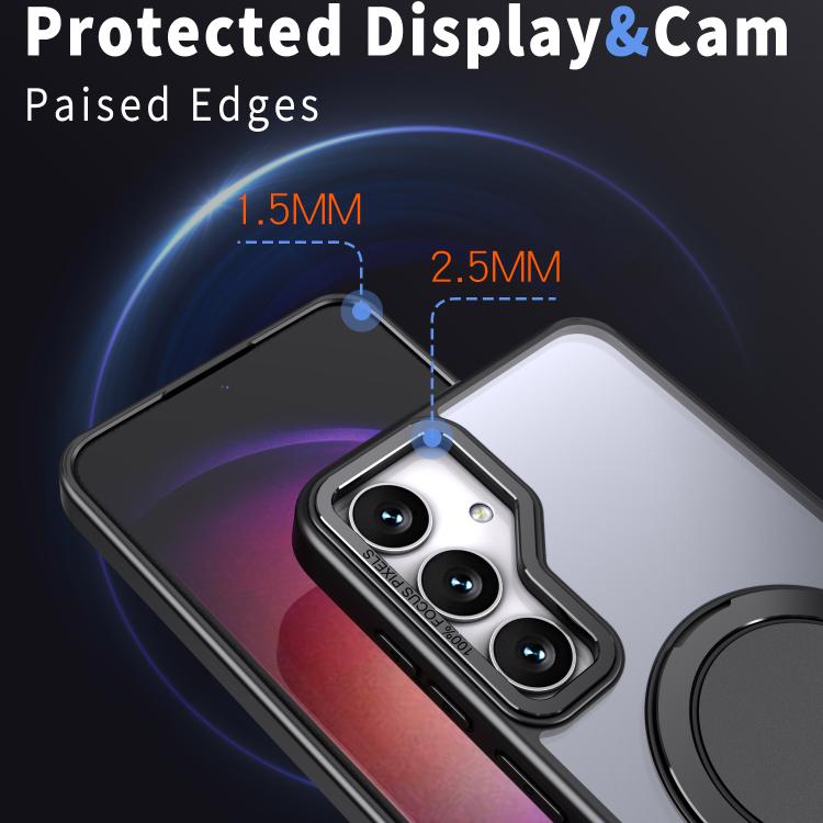 EDA008488804A_4.jpg@a940df98e297a8bcba872905de9a8674