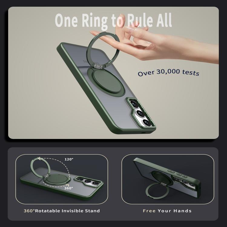 EDA008488804B_3.jpg@9507cec1e250f1a0d89529ca332916ae