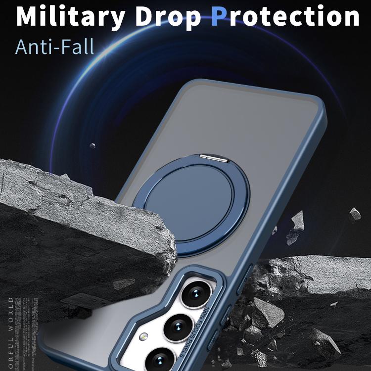 EDA008488804E_2.jpg@4e69207d4224a2c0d44ff4a85a6fa393