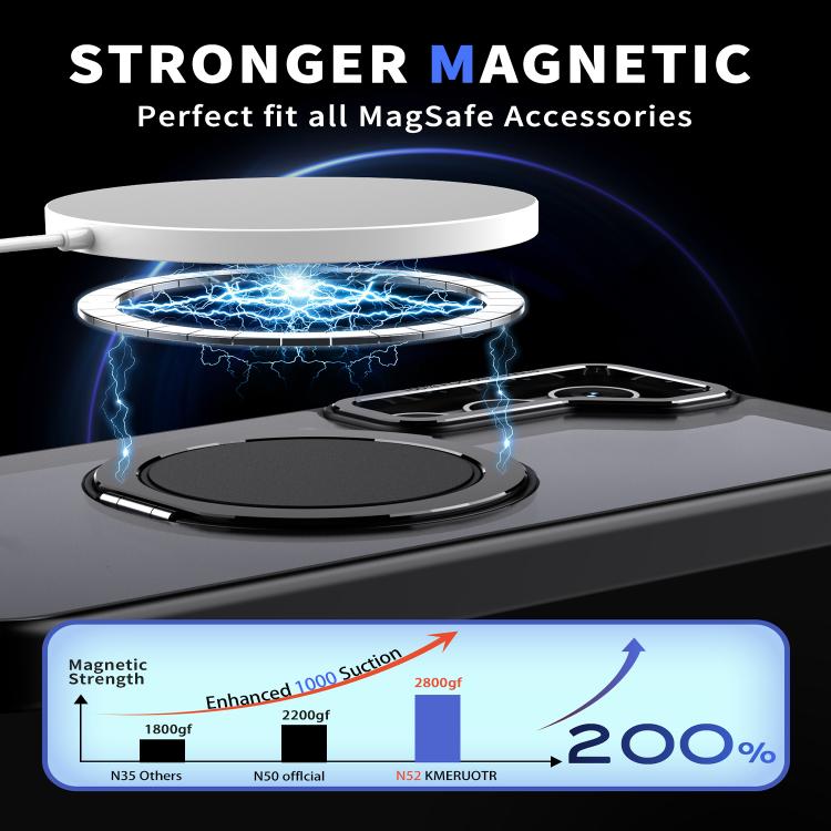 EDA008488806A_1.jpg@413bb1f297e090a356d8c3a46e57bd19