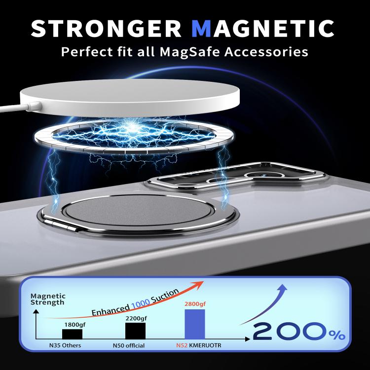 EDA008488806C_1.jpg@19c8e4d66dcaed5f71b01f240aefc097