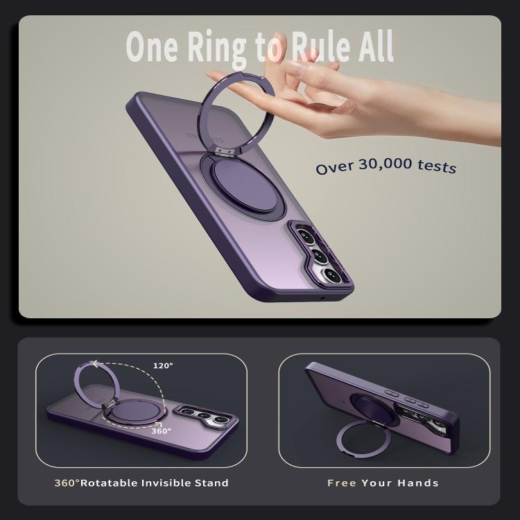 EDA008488806D_3.jpg@635c9b31dea7465476281f02f4398d31