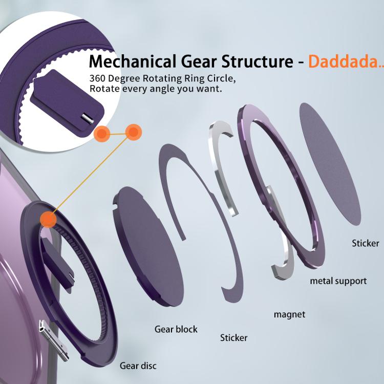 EDA008488806D_5.jpg@20630094c195e100c19a156e9765ce74