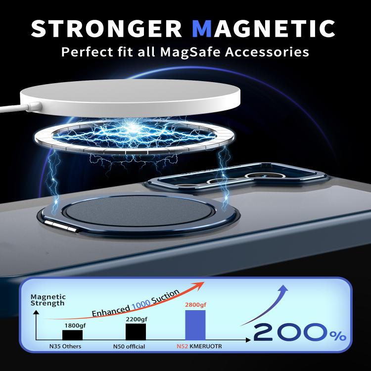 EDA008488806E_1.jpg@972957cffb327f9259b6e4e5568702ef