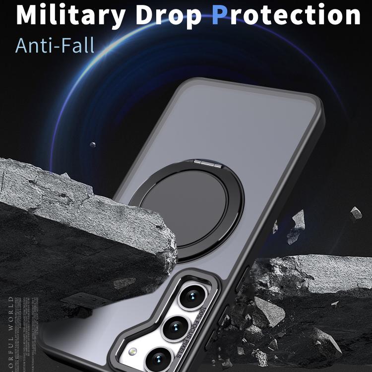 EDA008488807A_2.jpg@720acc389fc6467c5bbdd18ca683c7af