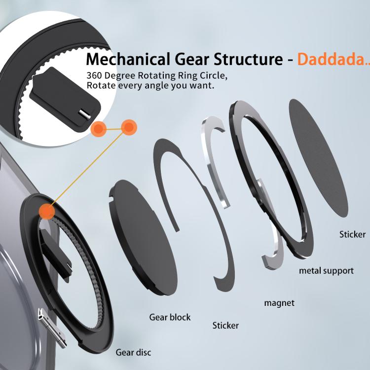 EDA008488807A_5.jpg@e6f717bd73765fd70a69b4689db46061