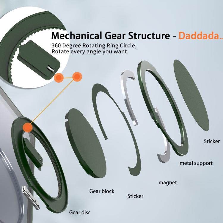 EDA008488807B_5.jpg@3357a880312b3fb250e2052b2a75ef05