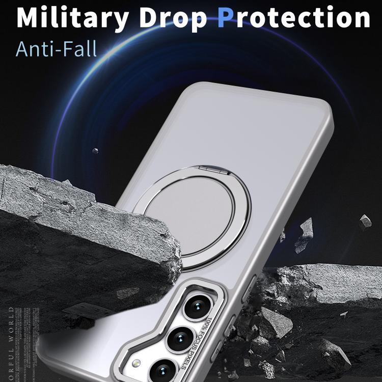 EDA008488807C_2.jpg@f6a5dd1a516e83eb0e14bcd16680da50