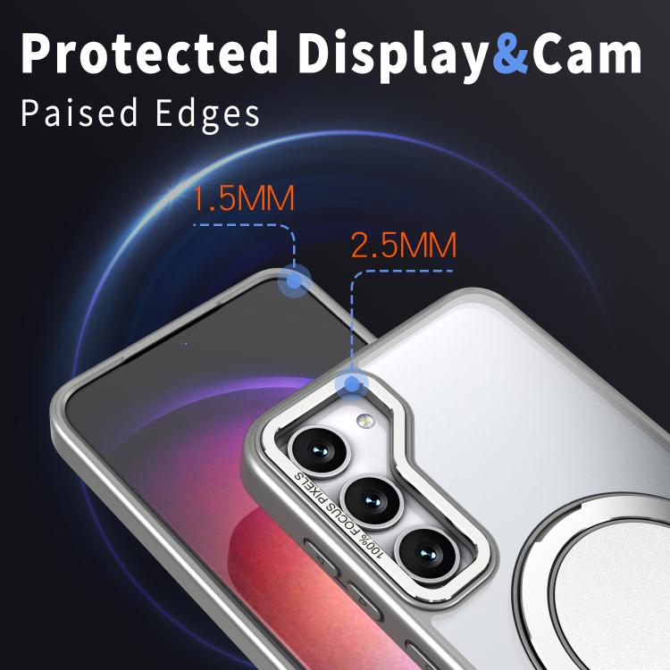 EDA008488807C_4.jpg@913d2d7953ffc14d2662d08ad0c7aa95