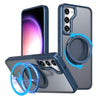 EDA008488807E.jpg@b02c5dccd2e4ced84886218c3debe2b3