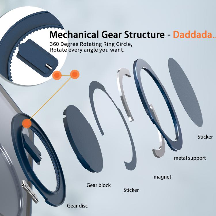 EDA008488807E_5.jpg@ba7a3703eb867c76e800d851a3270488