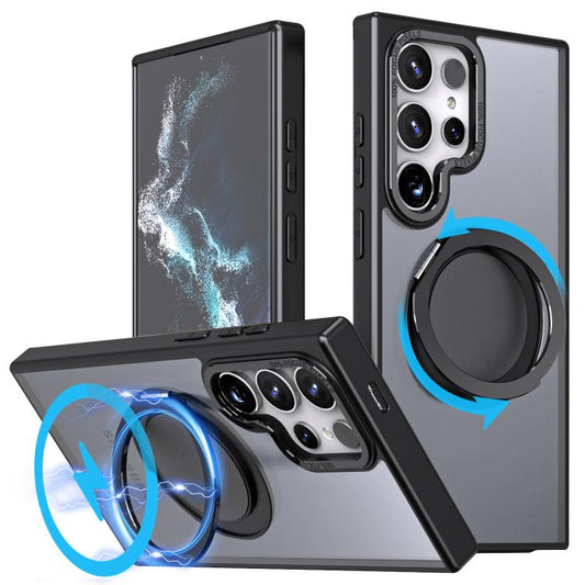 EDA008488808A.jpg@37061f351867c6a002fabbb155ad014f