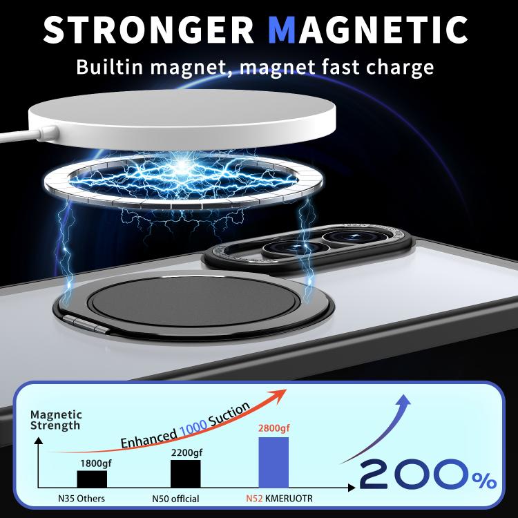 EDA008489301A_1.jpg@3666ac509125b05ffa8b5105d03e7753