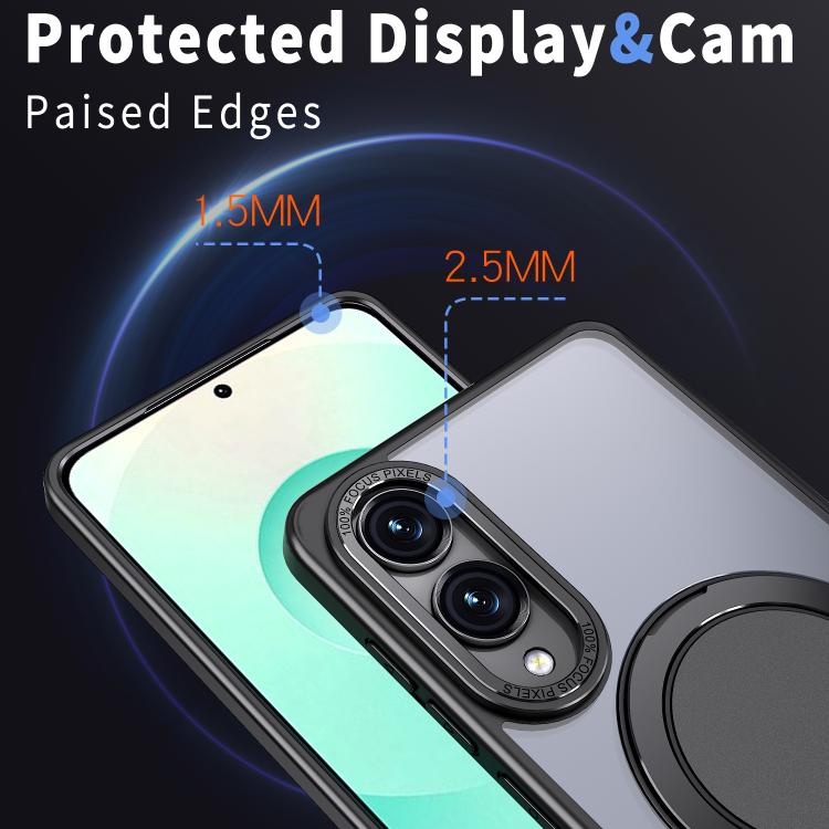 EDA008489301A_4.jpg@b4a7dceadabb8d0f5261c2d63eaea7b2