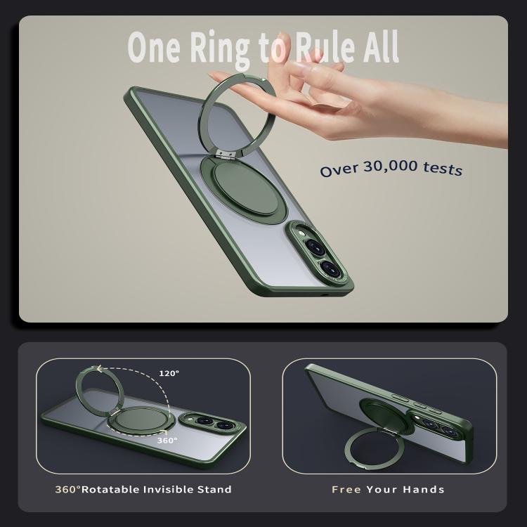 EDA008489301B_3.jpg@4734afe6cf3d1cc275ca1e67befdbf04