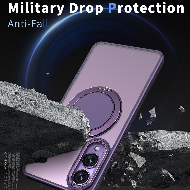 EDA008489301D_2.jpg@f780f6468d6f10d6b190d954d2512ba2