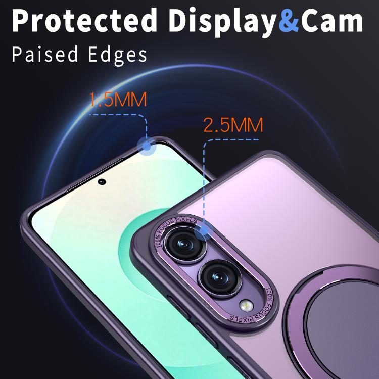 EDA008489301D_4.jpg@00970062a6d6d014f1a86e914bce8839