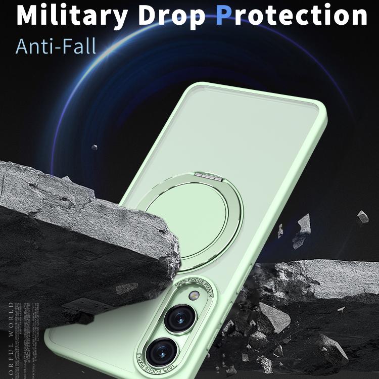 EDA008489301F_2.jpg@159870b8f20f3f63795756f6074b13c9