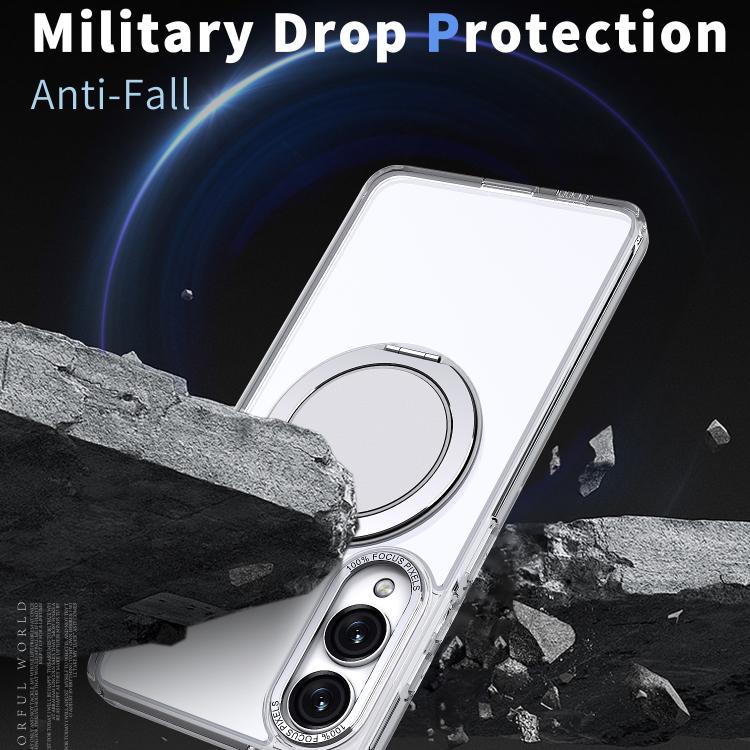 EDA008489301G_2.jpg@65e2cf356d89c899f2700a56e95a95df