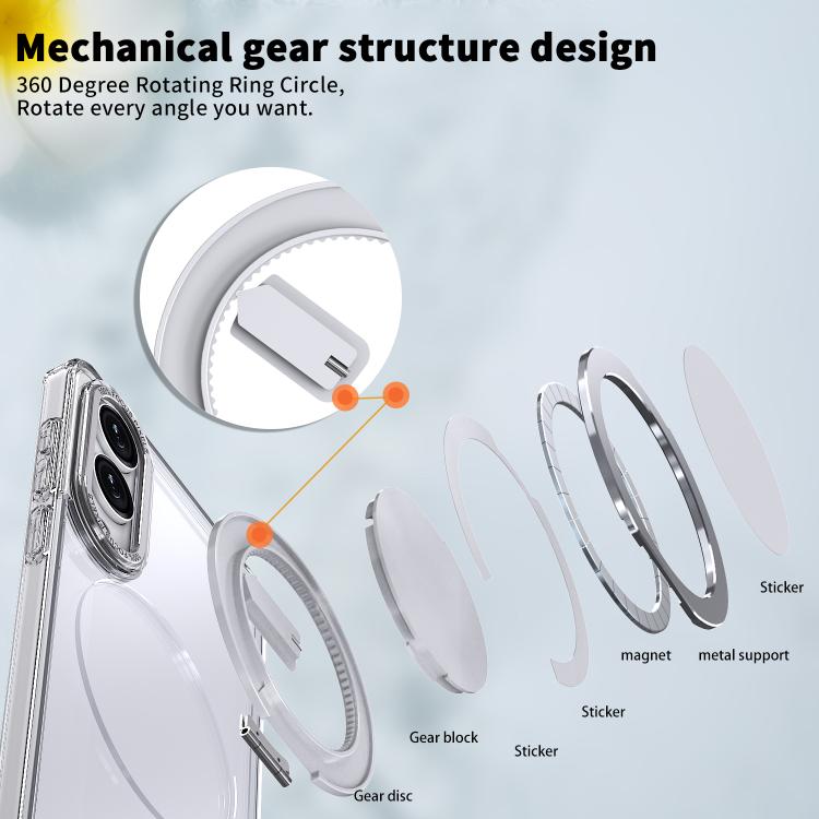 EDA008489301G_5.jpg@ada2bd795f20dc113cb22c30c18c0ca0