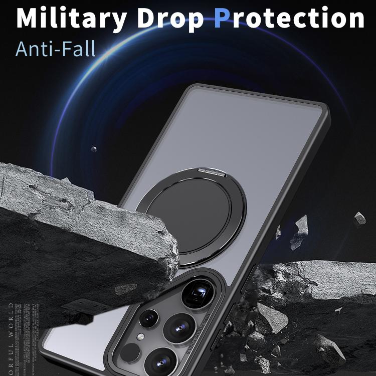 EDA008489302A_2.jpg@88d5e9ef1caaf197053621d8467902b9