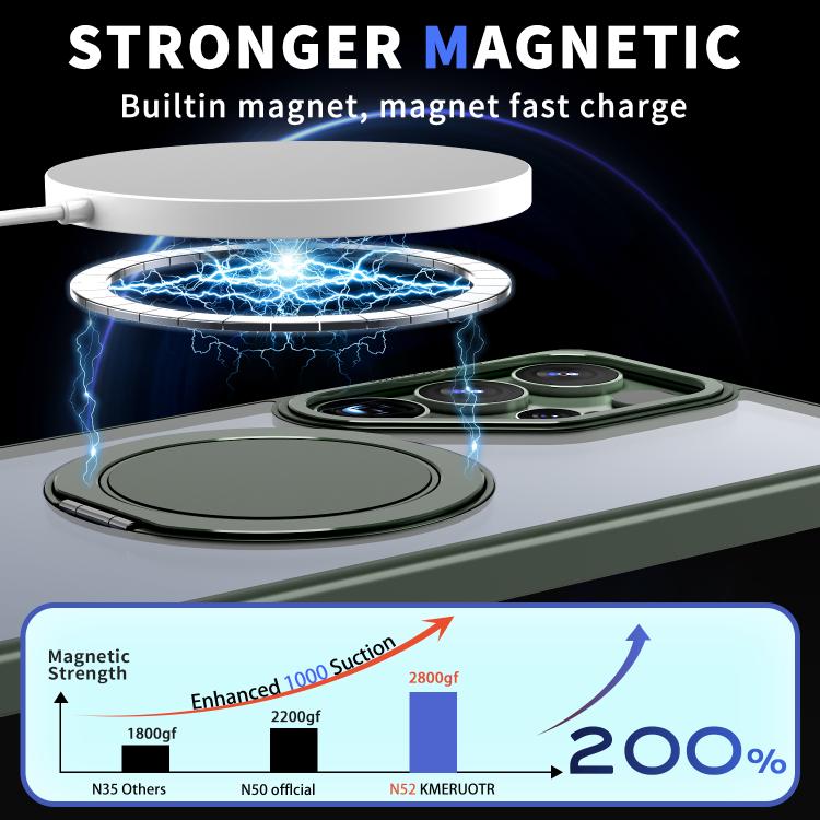 EDA008489302B_1.jpg@ac93ec8f1612d021ac0ffcdff7fb88a8