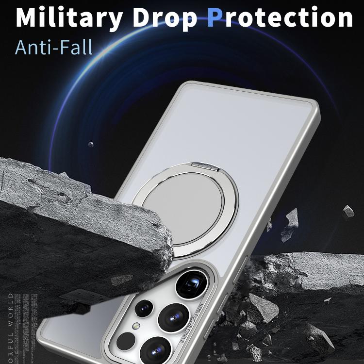 EDA008489302C_2.jpg@b890eef2622ba08779702705ea9d315d