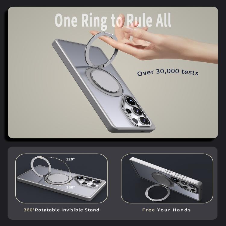 EDA008489302C_3.jpg@ba7e59567095405880cada24d9d1081f