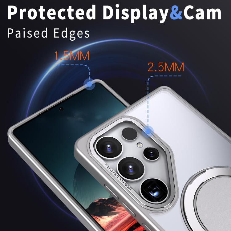 EDA008489302C_4.jpg@88a78b476aec35fde71739e45e130ab1