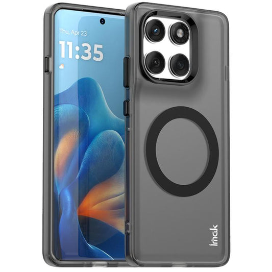 EDA008490003A.jpg@b18143a5d0028adaf1135839f5bcb906