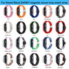 EDA0084909_B2.jpg@fbc43e43b94b7f289f72be43abb61f9f