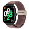 EDA008491201I.jpg@93778ac00951abc403b7375a364fc187