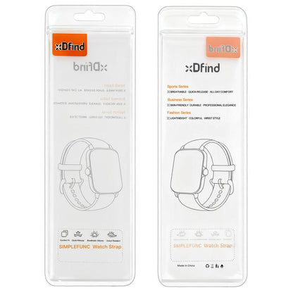 EDA0084912_B11.jpg@e4794420d884fd244d43cb54682c7557