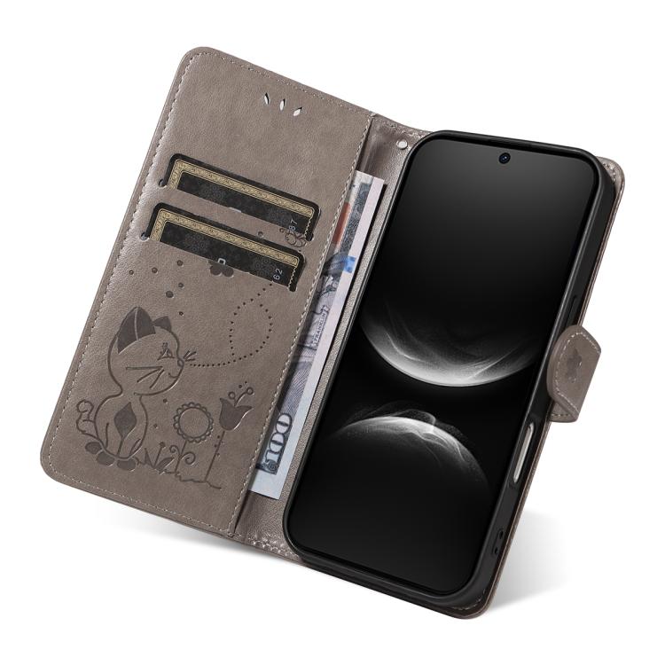 EDA008492704B_4.jpg@f80e4df6328d253c20111cb43070921e