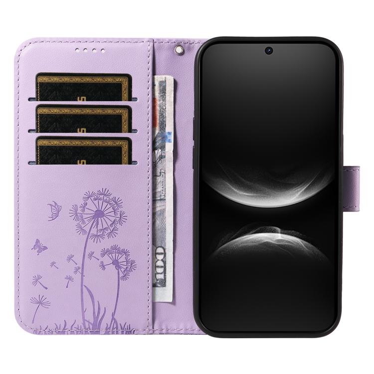 EDA008493204C_3.jpg@5d80a098454963fd893699d8882ead71