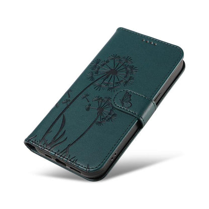 EDA008493204E_6.jpg@2d3643b973fc2b20c0faf3a2f7abfc2d