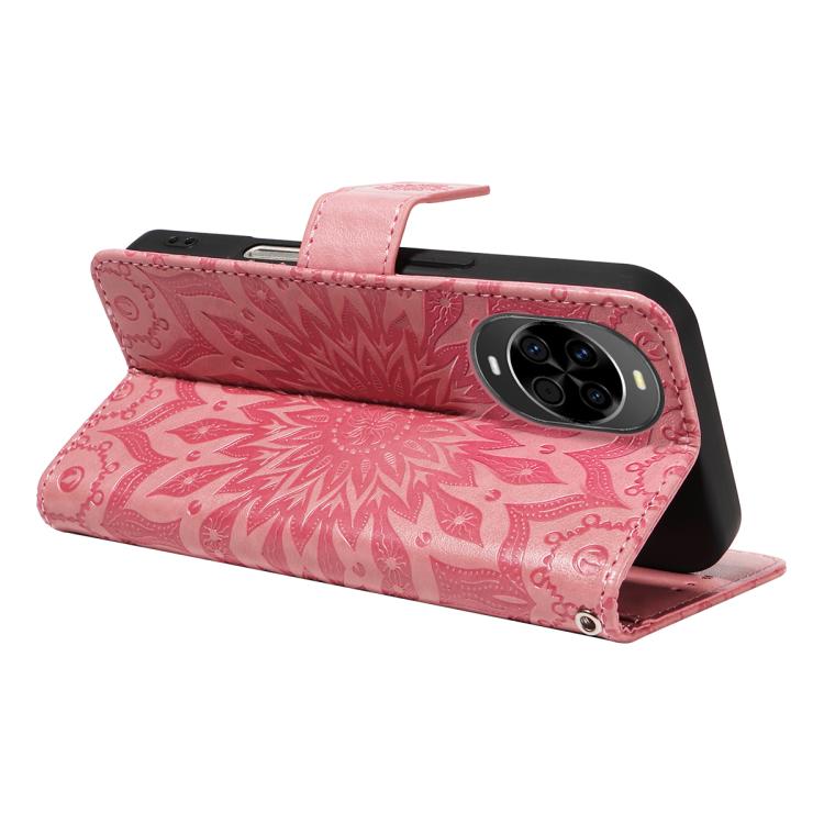 EDA008493704A_5.jpg@c1d69208a9e3d08646f144c51395c69f