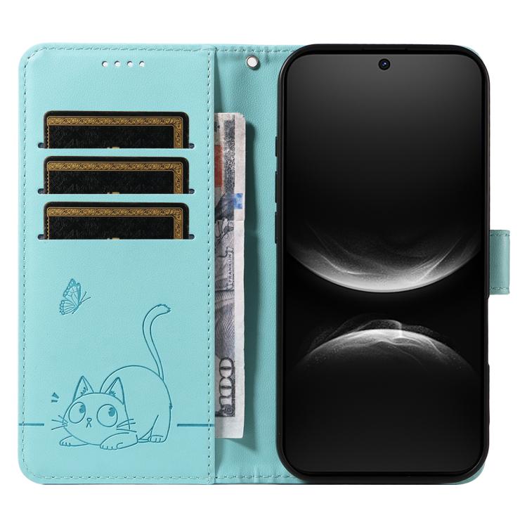 EDA008494004A_3.jpg@5896bb9d4554d2e8efcb7c4f68656fb3