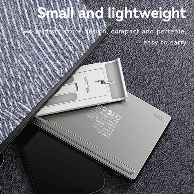 EDA008495701A_2.jpg@19ae3ea4c4d7e26b042f02252efab369