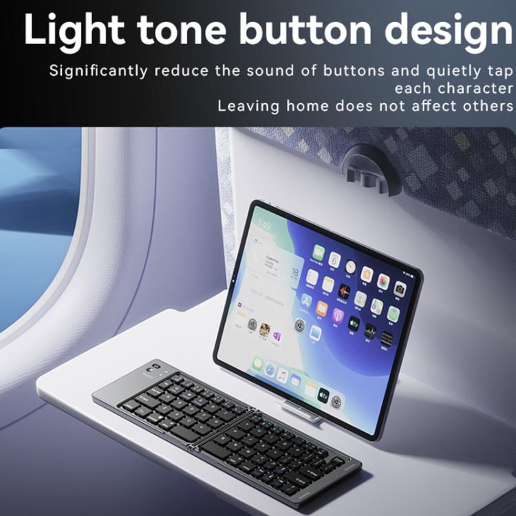 EDA008495701A_4.jpg@5cace78839d221225c1faf3ae3f68ccc