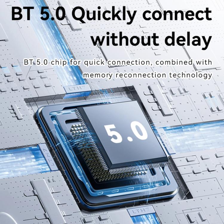 EDA008495701A_7.jpg@0d9feebbb960435bba689248d35228c6