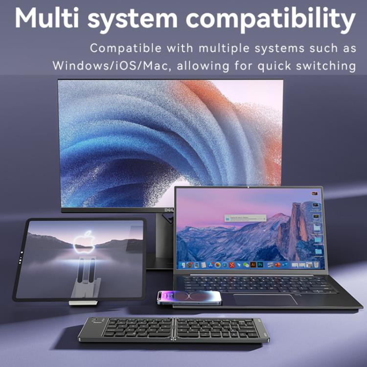 EDA008495701A_8.jpg@7561deb149dbfa751fc2c9e38ba648cb