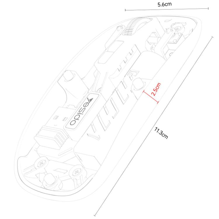 EDA0084960_B12.jpg@ac5a5f5b541754b067cbc9edcd046152