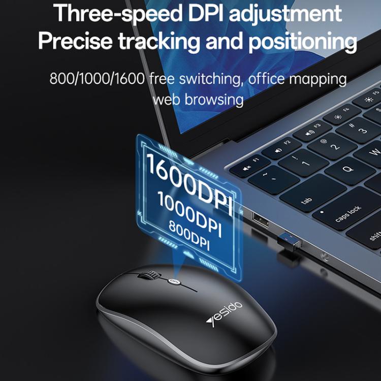 EDA0084963_B7.jpg@6868e5adc8efb03cd749fbe33cd38a95